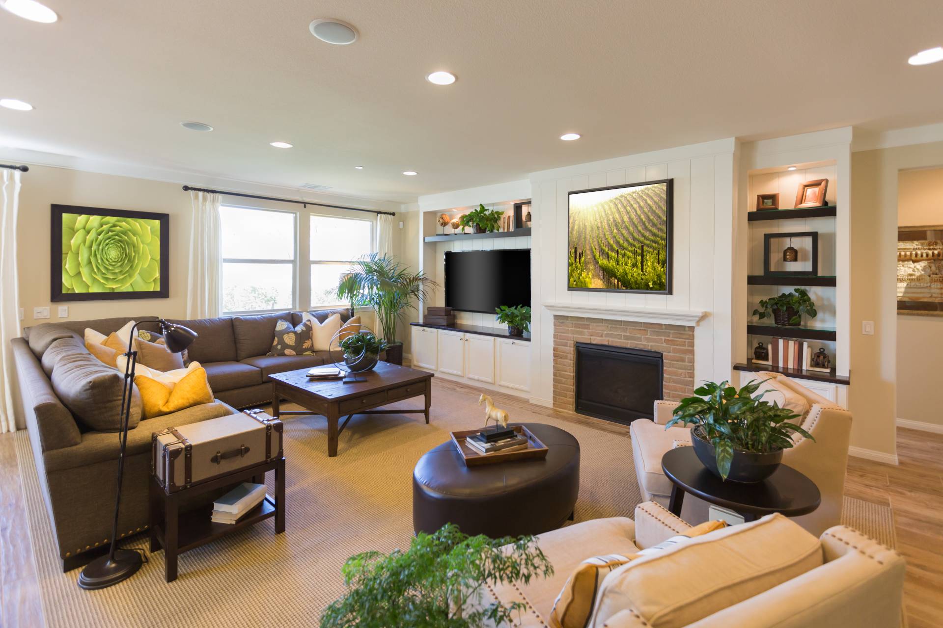 Handyman in Woodland, CA | Ramirez Handyman